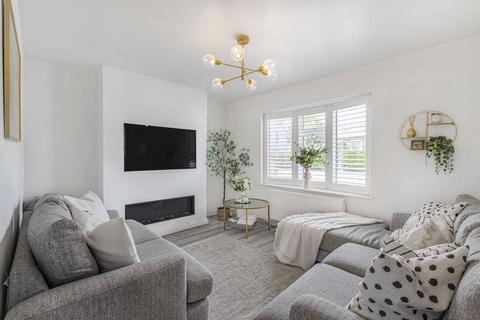 undefined, Bourne Road, Bexley