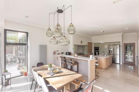 undefined, Montagu Avenue, Gosforth, Newcastle Upon Tyne