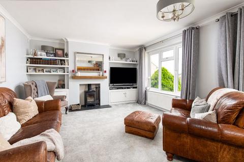 undefined, Upper Weston, Bath
