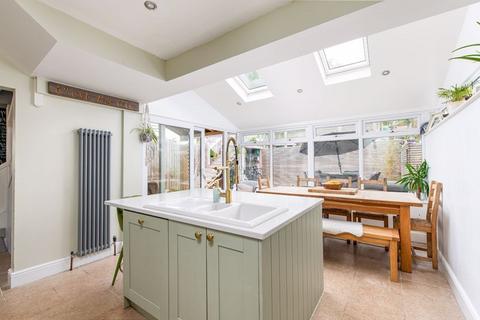 undefined, Upper Weston, Bath