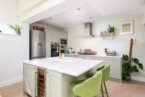 undefined, Upper Weston, Bath