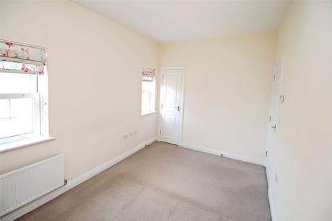 2 bedroom terraced house to rent, Riddy Walk, Bedford MK42