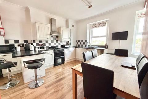 5 bedroom house for sale, Pennsylvania Road, Torquay