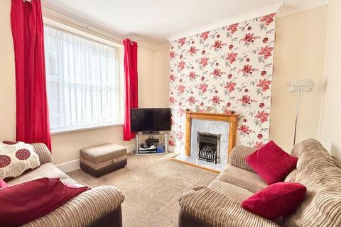 5 bedroom house for sale, Pennsylvania Road, Torquay