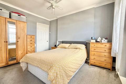 5 bedroom house for sale, Pennsylvania Road, Torquay