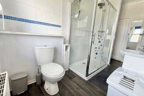 5 bedroom house for sale, Pennsylvania Road, Torquay