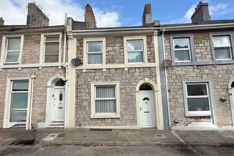 5 bedroom house for sale, Pennsylvania Road, Torquay
