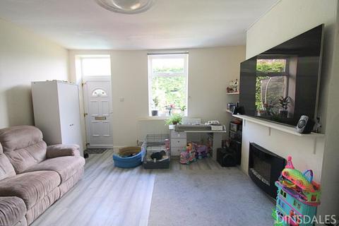 2 bedroom terraced house for sale, Chapel Terrace, Allerton, Bradford, BD15 7DH