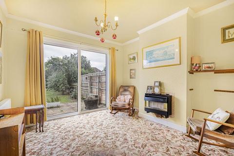 undefined, Parkhurst Road, Bexley