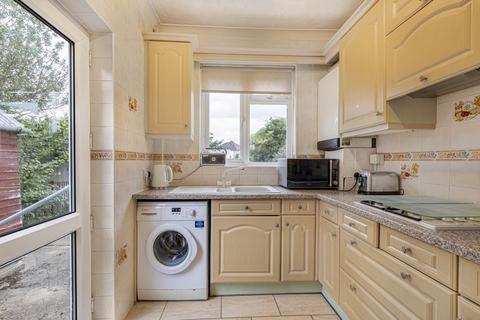 undefined, Parkhurst Road, Bexley