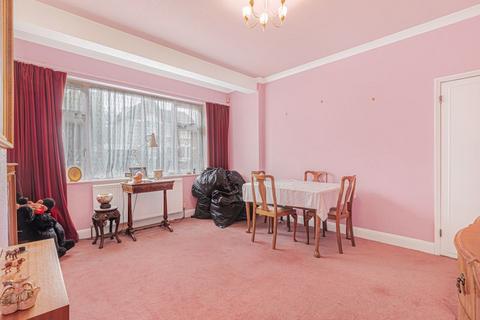 undefined, Parkhurst Road, Bexley