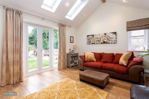 undefined, Butts Way, Milverton, Nr. Taunton