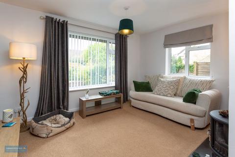undefined, Butts Way, Milverton, Nr. Taunton