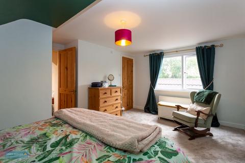 undefined, Butts Way, Milverton, Nr. Taunton