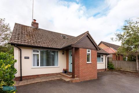 undefined, Butts Way, Milverton, Nr. Taunton