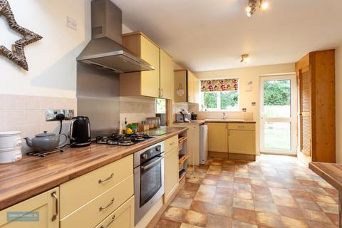undefined, Butts Way, Milverton, Nr. Taunton