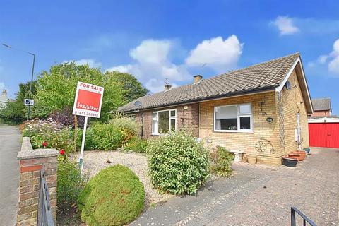 undefined, Cheapside, Waltham, Grimsby DN37