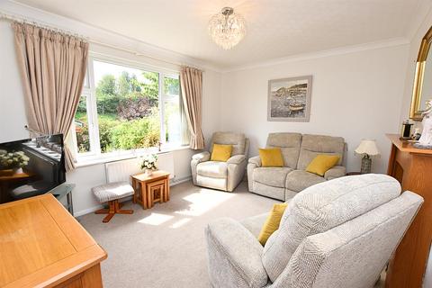 undefined, Cheapside, Waltham, Grimsby DN37