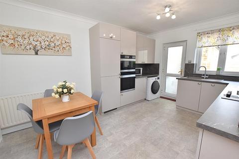 undefined, Cheapside, Waltham, Grimsby DN37