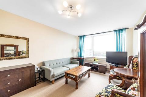 2 bedroom flat to rent, Fellows Road, Belsize Park, London, NW3