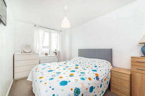 2 bedroom flat to rent, Fellows Road, Belsize Park, London, NW3