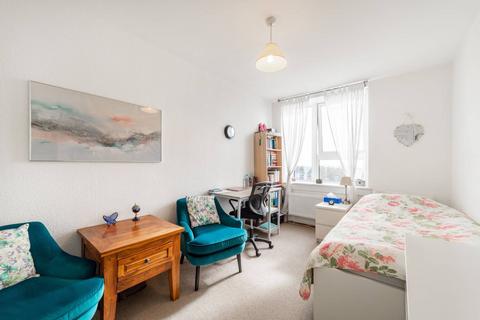 2 bedroom flat to rent, Fellows Road, Belsize Park, London, NW3