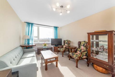 2 bedroom flat to rent, Fellows Road, Belsize Park, London, NW3
