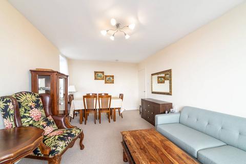 2 bedroom flat to rent, Fellows Road, Belsize Park, London, NW3