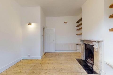 2 bedroom flat for sale, Sewdley Street, Hackney, London E5