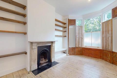 2 bedroom flat for sale, Sewdley Street, Hackney, London E5