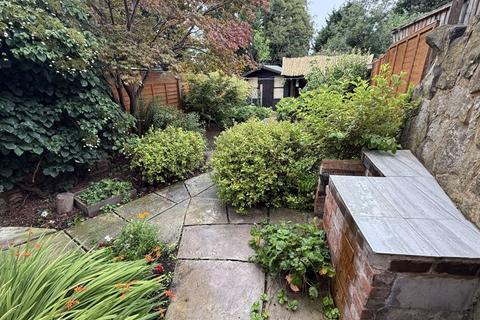 undefined, Lindridge Road, Birmingham, B23 7HX