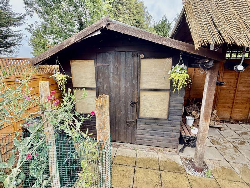 Photo 25