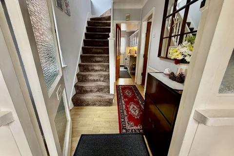 undefined, Lindridge Road, Birmingham, B23 7HX