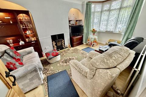 undefined, Lindridge Road, Birmingham, B23 7HX