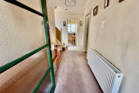 3 bedroom semi-detached house for sale, Court Lane, Birmingham, B23 5RH