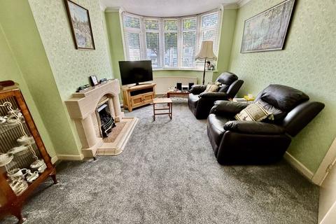 3 bedroom semi-detached house for sale, Court Lane, Birmingham, B23 5RH