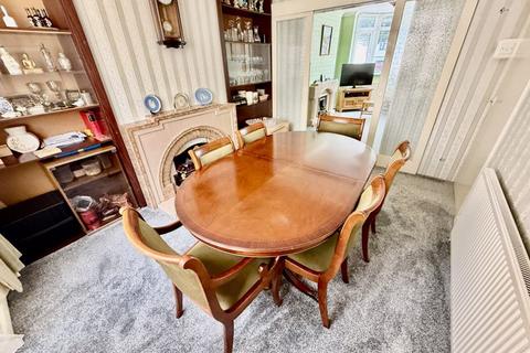 3 bedroom semi-detached house for sale, Court Lane, Birmingham, B23 5RH