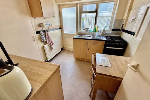 3 bedroom semi-detached house for sale, Court Lane, Birmingham, B23 5RH