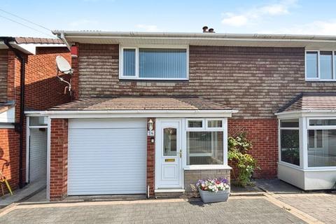 Dumblederry Lane, Walsall, WS9 0DH