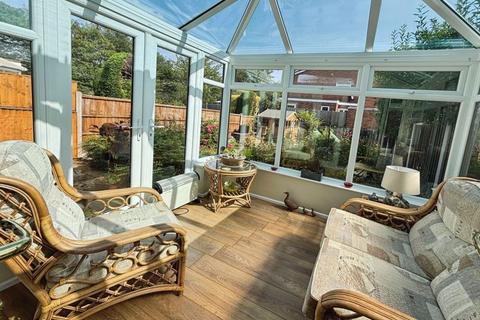 3 bedroom semi-detached house for sale, Dumblederry Lane, Walsall, WS9 0DH
