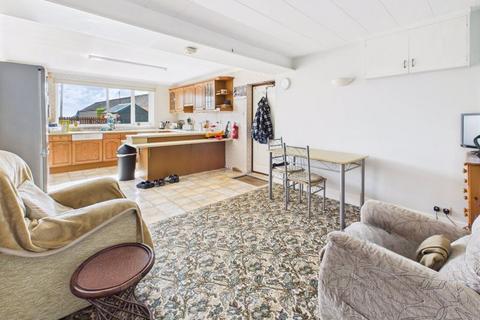 3 bedroom detached house for sale, Riverview, North Kyme Drove, North Kyme