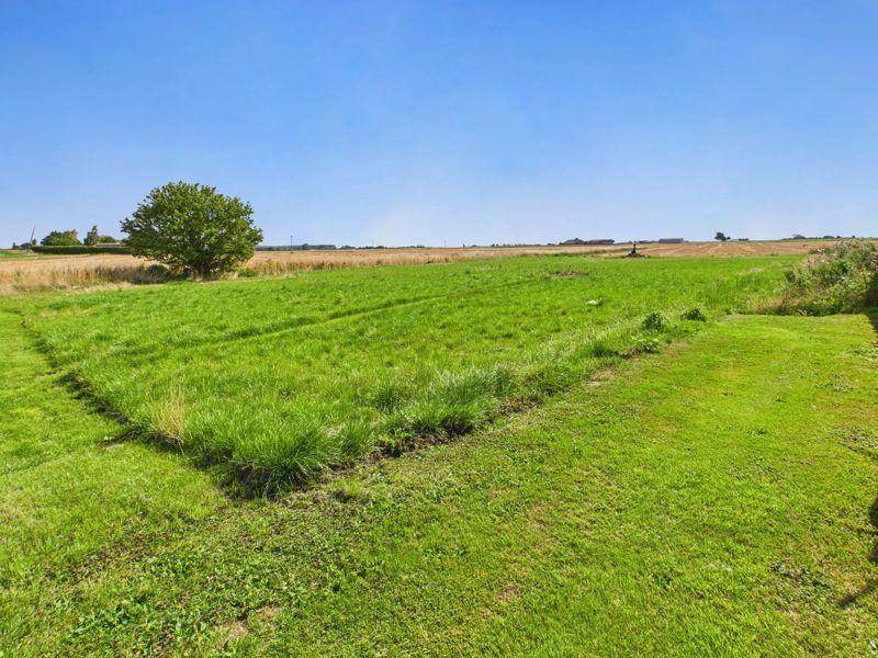 Land