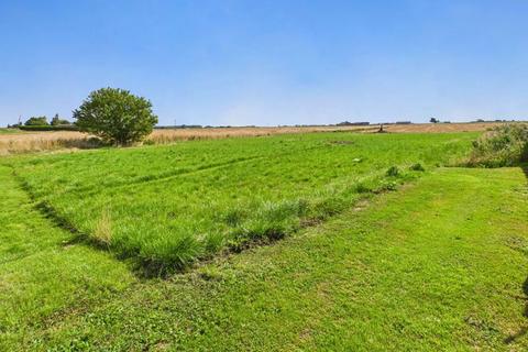 3 bedroom detached house for sale, Riverview, North Kyme Drove, North Kyme