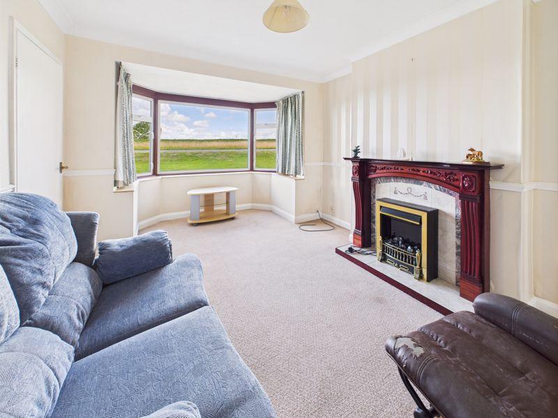 Reception Room 1