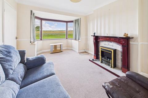 3 bedroom detached house for sale, Riverview, North Kyme Drove, North Kyme