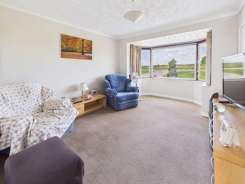 Reception Room 2