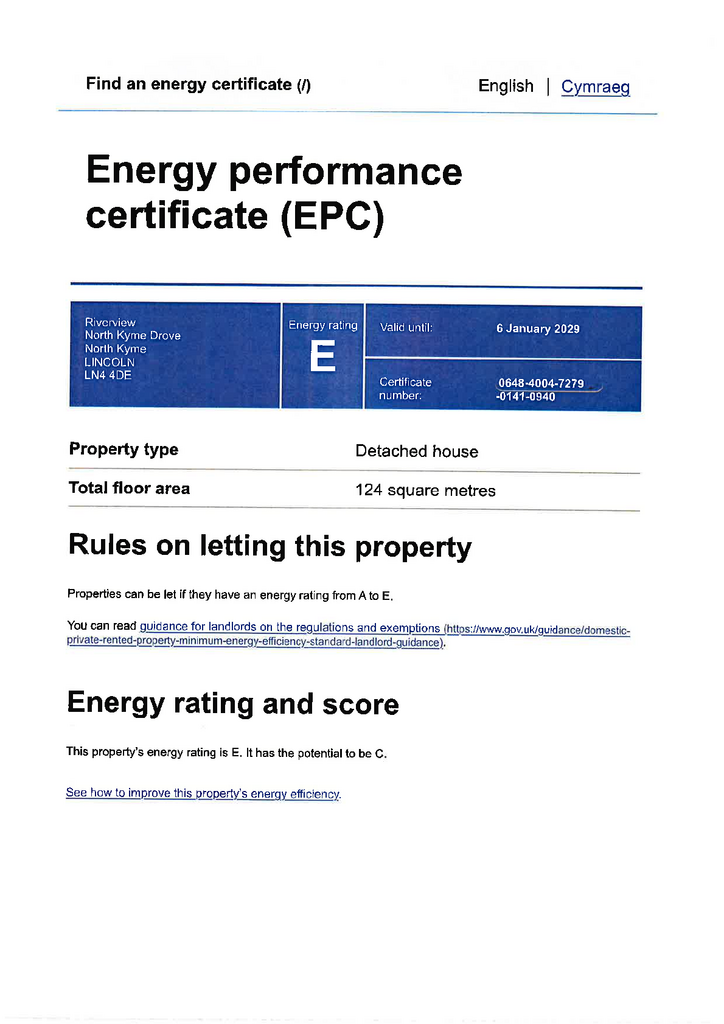 EPC