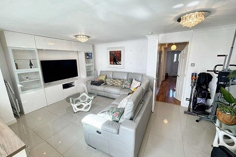 undefined, Farriers Way, Borehamwood, WD6