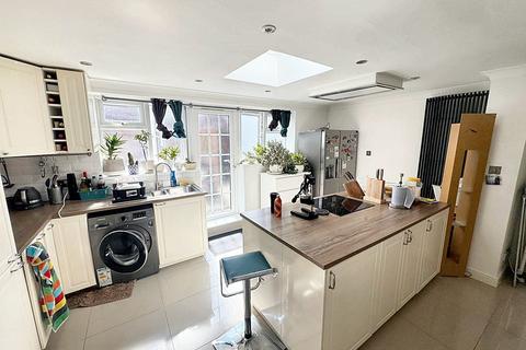 undefined, Farriers Way, Borehamwood, WD6