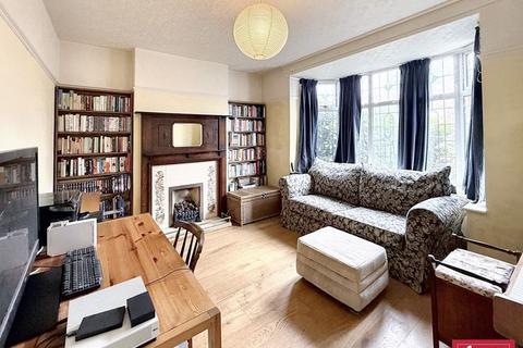 undefined, Maurice Road, Kings Heath, Birmingham, B14